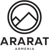 Ararat-Armenia FA logo