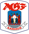 Aarhus GF logo