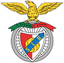Sport Lisboa e Benfica logo