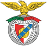 Sport Lisboa e Benfica logo