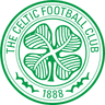 Celtic FC logo