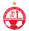 MH Hapoel Be'er Sheva logo