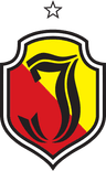 Jagiellonia Białystok logo