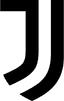 Juventus FC logo