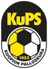 Kuopion PS logo
