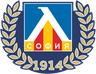 PFK Levski Sofia logo