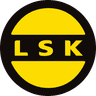 Lillestrøm SK logo