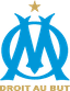 Olympique de Marseille logo