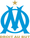 Olympique de Marseille logo