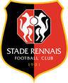 Stade Rennais FC 1901 logo