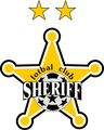 FC Sheriff Tiraspol logo