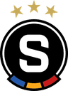 AC Sparta Praha logo