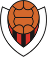 KF Víkingur logo