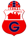 Guabirá logo