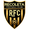 Recoleta FC logo