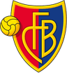 FC Basel 1893 logo