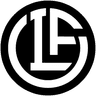 FC Lugano logo