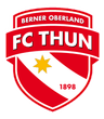 FC Thun logo