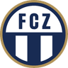 FC Zurich logo