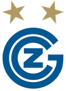 Grasshopper Club Zurich logo