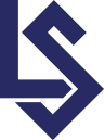 Lausanne-Sport logo