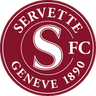Servette Geneva logo