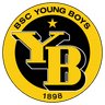 Young Boys Bern logo