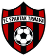 FC Spartak Trnava logo