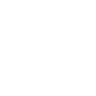 FC Tatran Prešov logo