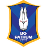 BG Pathum United logo
