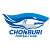 Chonburi FC logo