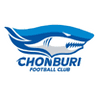 Chonburi FC logo