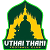 Uthai Thani FC logo