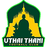 Uthai Thani FC logo