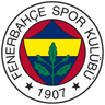 Fenerbahçe SK logo