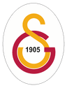 Galatasaray SK logo