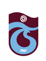 Trabzonspor logo