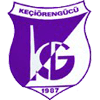 Ankara Keciorengucu logo