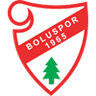 Boluspor logo