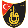 Istanbulspor AS logo