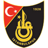 Istanbulspor AS logo