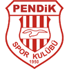 Pendikspor logo