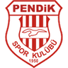 Pendikspor logo