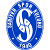 Sariyer SK logo