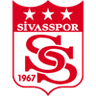 Sivasspor logo