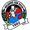 Van Spor FK logo