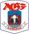 Aarhus GF logo