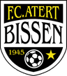 FC Atert Bissen logo
