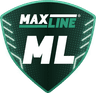 FK ML Viciebsk logo