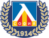 PFK Levski Sofia logo